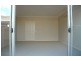 4/1 Henry Street, Pakenham VIC 3810