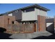 4/1 Henry Street, Pakenham VIC 3810