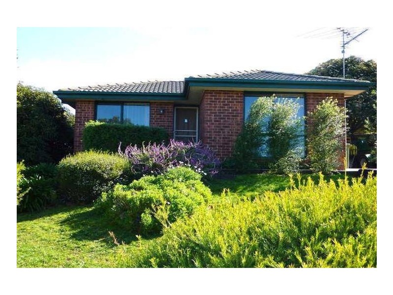 1 Kate Court, Pakenham VIC 3810