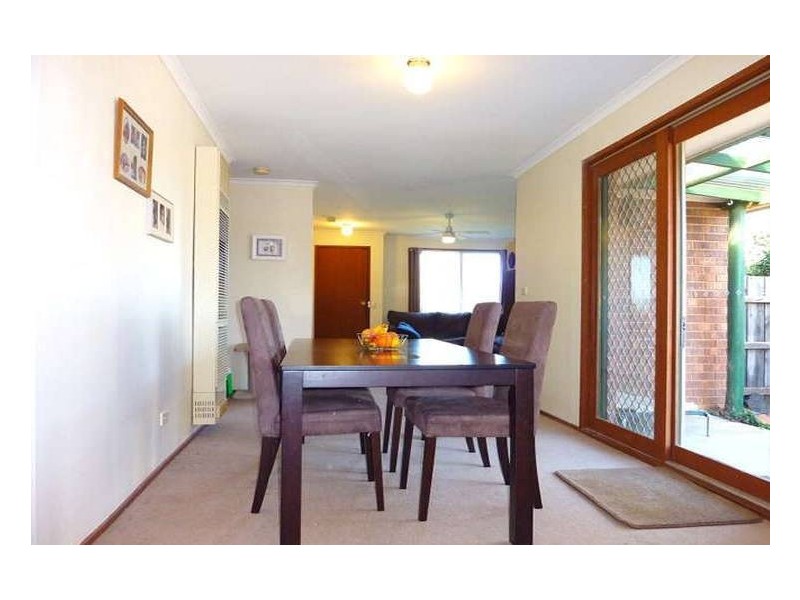 1 Kate Court, Pakenham VIC 3810