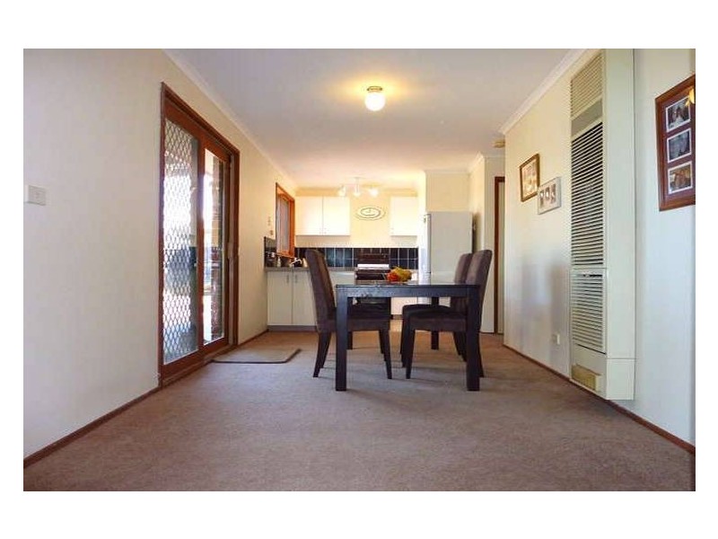 1 Kate Court, Pakenham VIC 3810