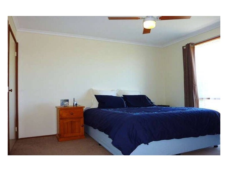 1 Kate Court, Pakenham VIC 3810