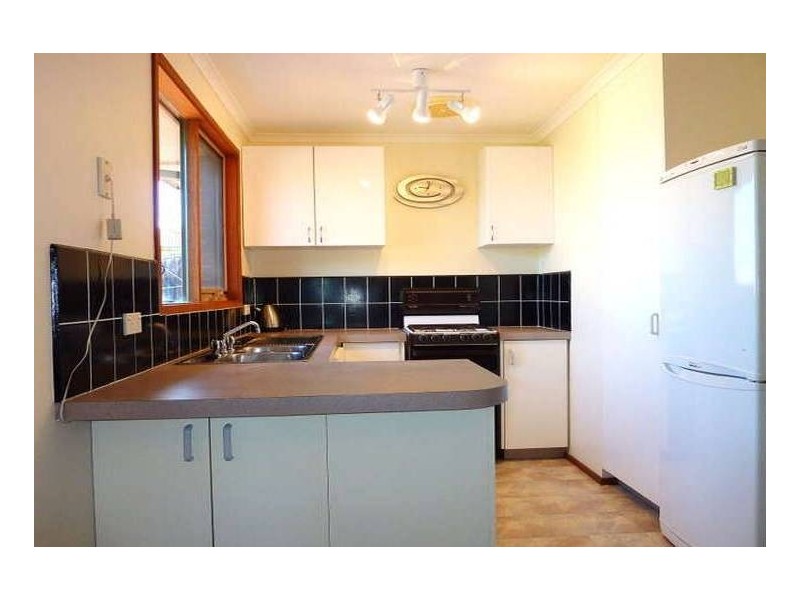 1 Kate Court, Pakenham VIC 3810