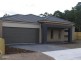 6 Jane Court, Drouin VIC 3818