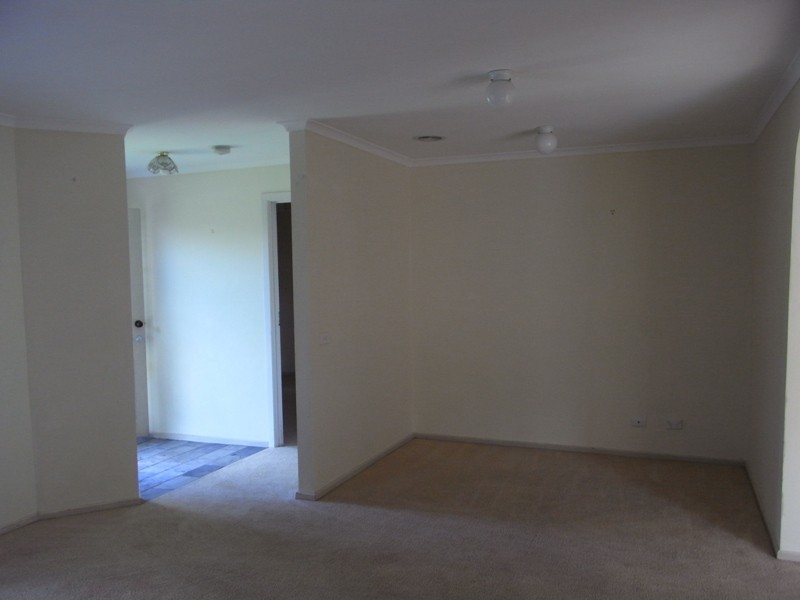 56 Kelburn Road, Berwick VIC 3806