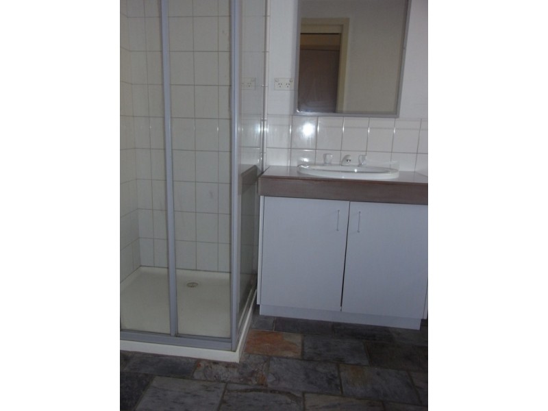 56 Kelburn Road, Berwick VIC 3806