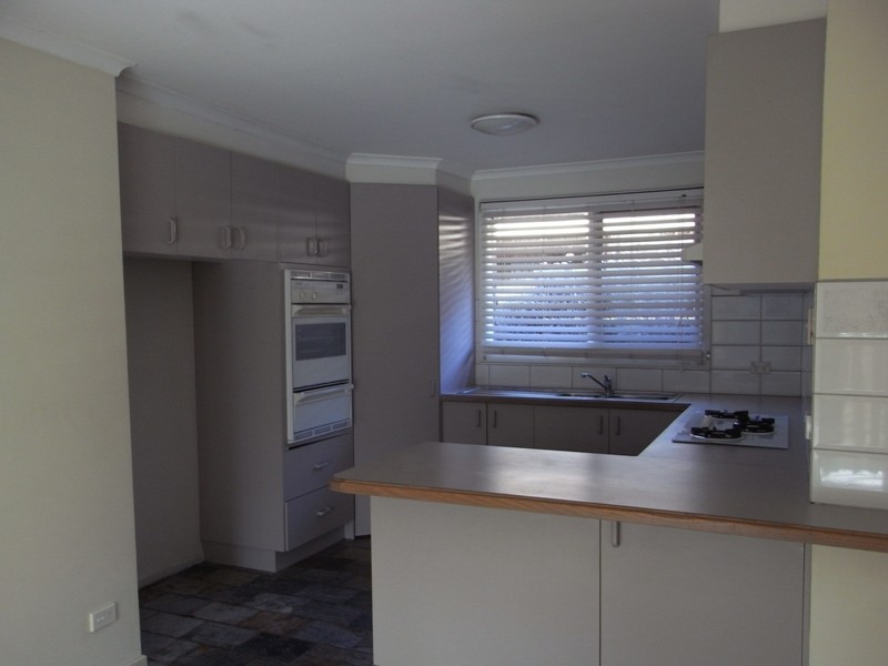 56 Kelburn Road, Berwick VIC 3806