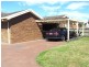 4 County Drive, Berwick VIC 3806