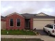 36 Salvia Crescent, Pakenham VIC 3810