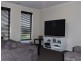 36 Salvia Crescent, Pakenham VIC 3810