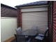 36 Salvia Crescent, Pakenham VIC 3810
