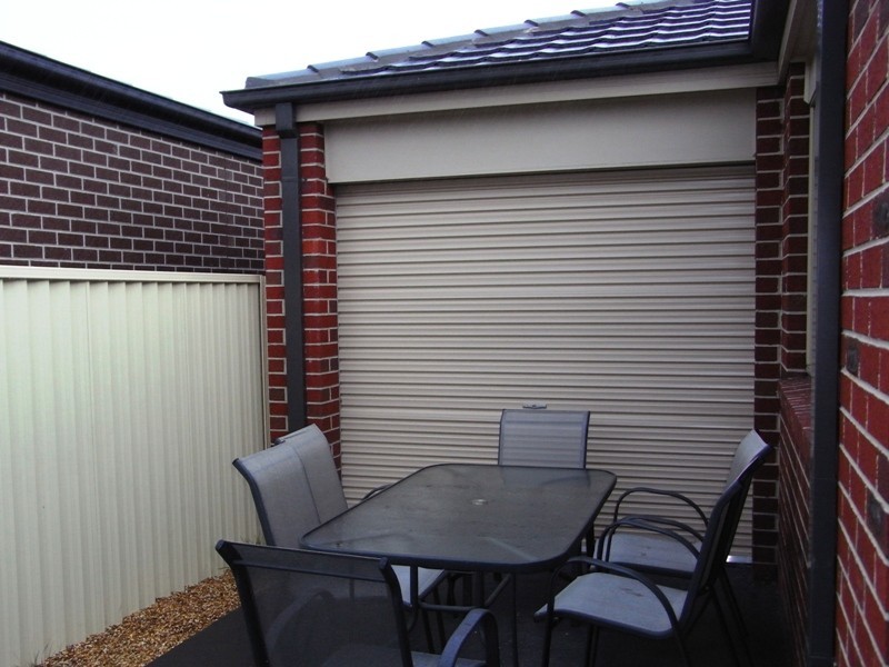 36 Salvia Crescent, Pakenham VIC 3810