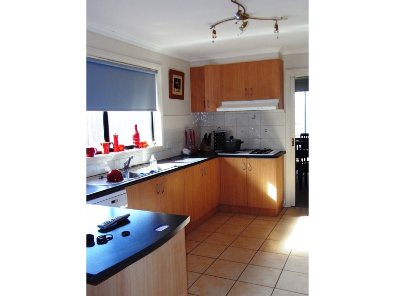 3 Sarah Louise Place, Berwick VIC 3806