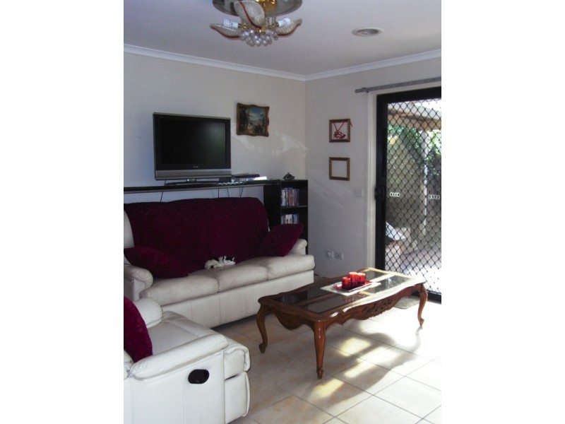 3 Sarah Louise Place, Berwick VIC 3806