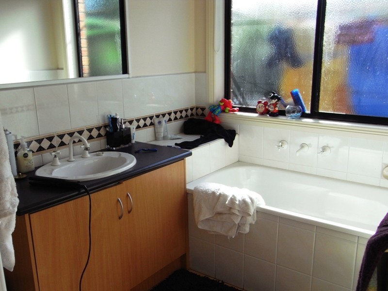 3 Sarah Louise Place, Berwick VIC 3806