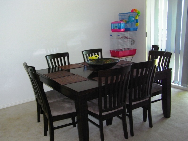 3 Sarah Louise Place, Berwick VIC 3806