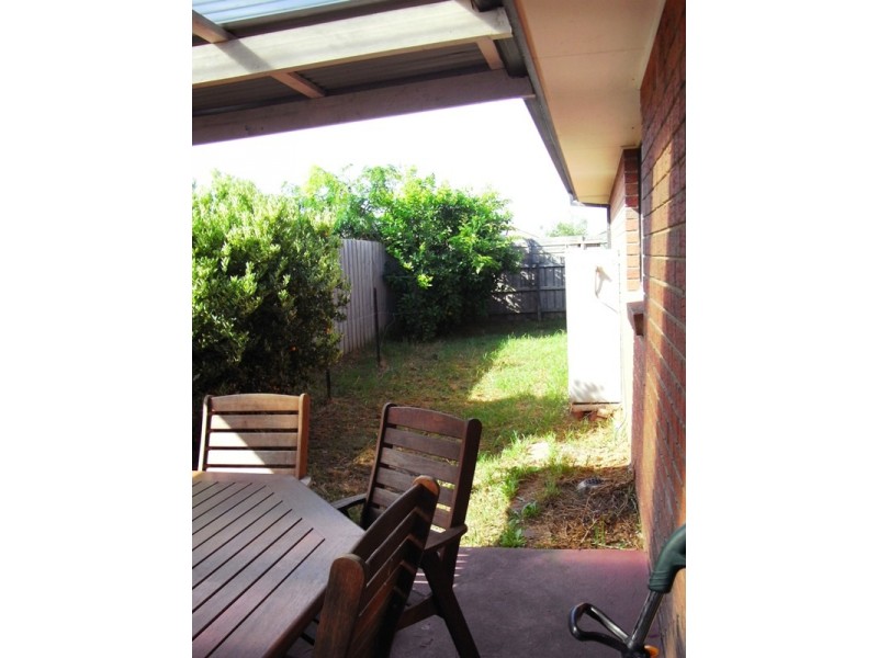 3 Sarah Louise Place, Berwick VIC 3806