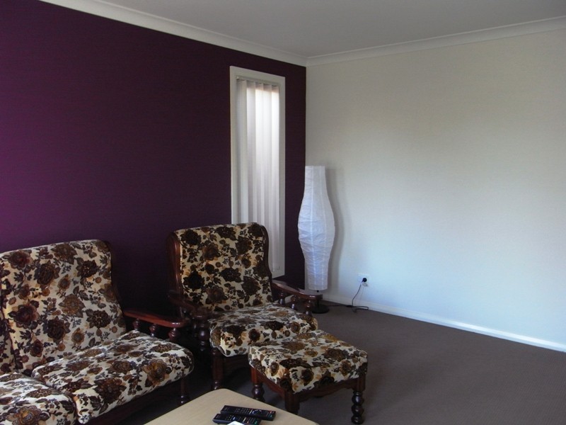 21 Young Street, Pakenham VIC 3810