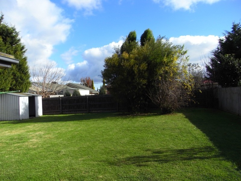 56 Kelburn Road, Berwick VIC 3806