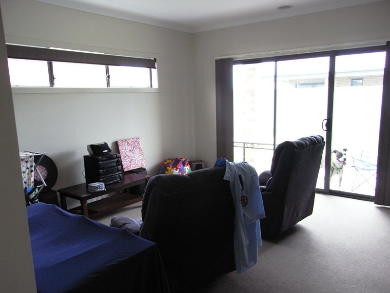 4 Cohens Way, Pakenham VIC 3810