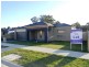 6 Jane Court, Drouin VIC 3818