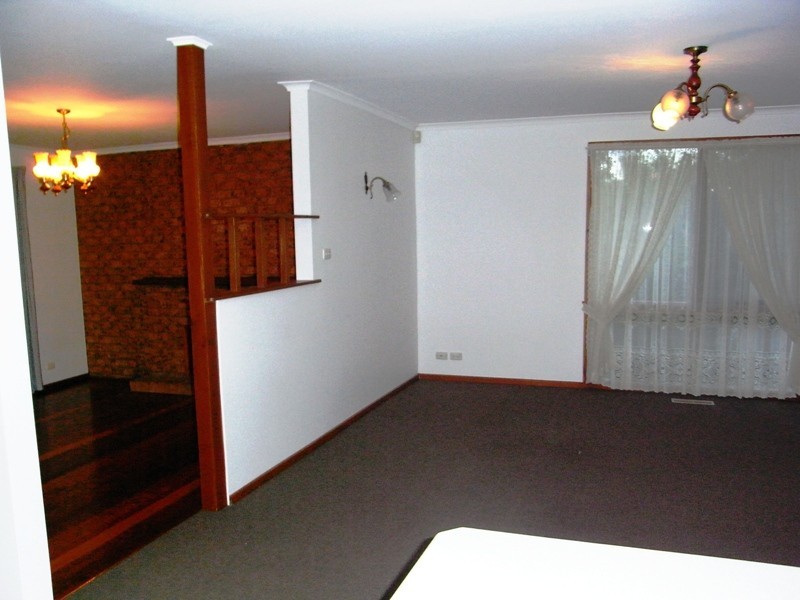 1 Chirnside Drive, Berwick VIC 3806