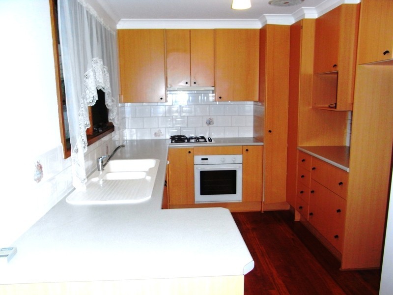 1 Chirnside Drive, Berwick VIC 3806