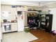 19/19-27 Eastbourne Road, Homebush West NSW 2140