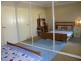 19/19-27 Eastbourne Road, Homebush West NSW 2140
