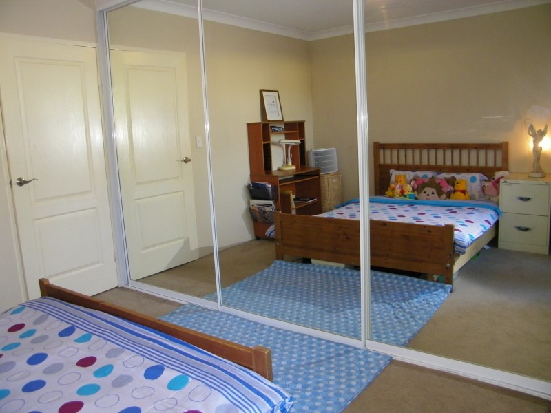 19/19-27 Eastbourne Road, Homebush West NSW 2140