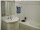 19/19-27 Eastbourne Road, Homebush West NSW 2140