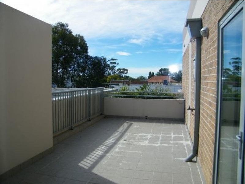 16/524-542 Pacific Highway, Chatswood NSW 2067