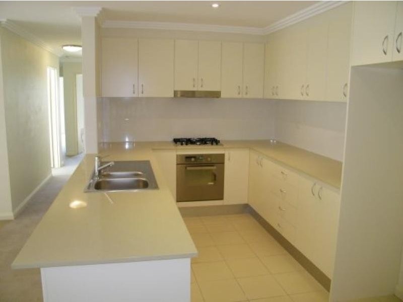 16/524-542 Pacific Highway, Chatswood NSW 2067