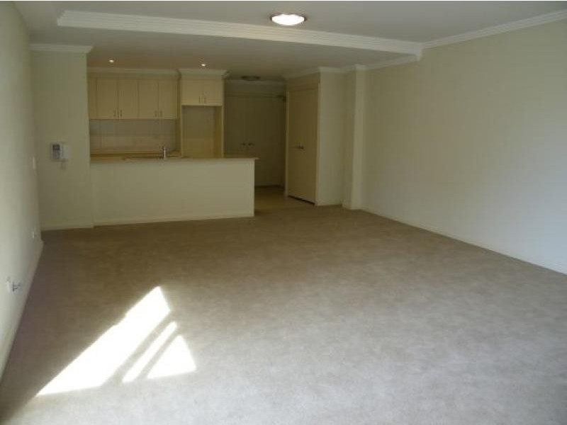 16/524-542 Pacific Highway, Chatswood NSW 2067