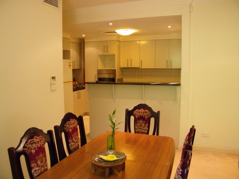 2/125-127 Mona Vale Road, St Ives NSW 2075