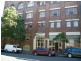 C26 Jones Street, Ultimo NSW 2007