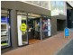 8/446 Elizabeth Street, Surry Hills NSW 2010
