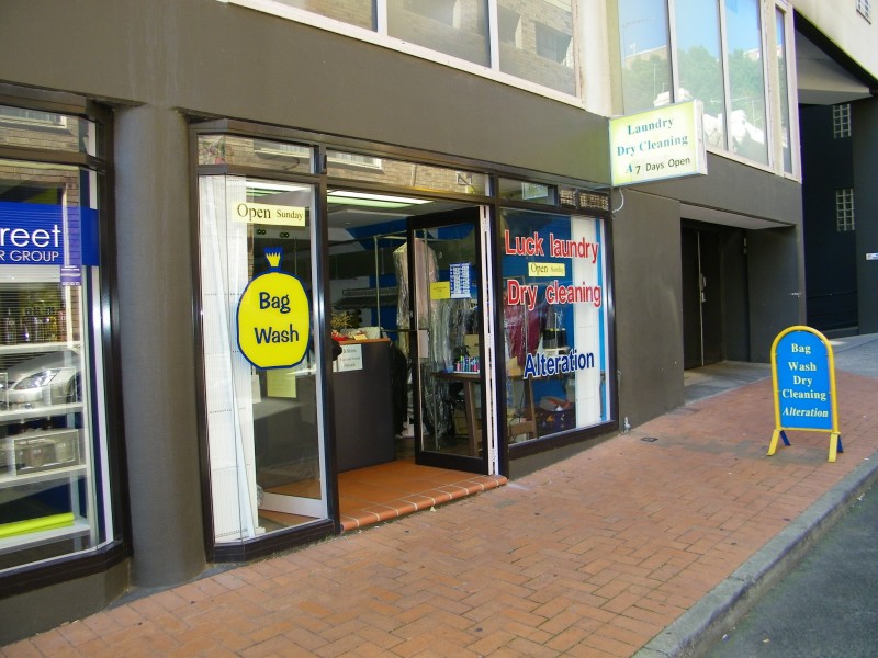 8/446 Elizabeth Street, Surry Hills NSW 2010