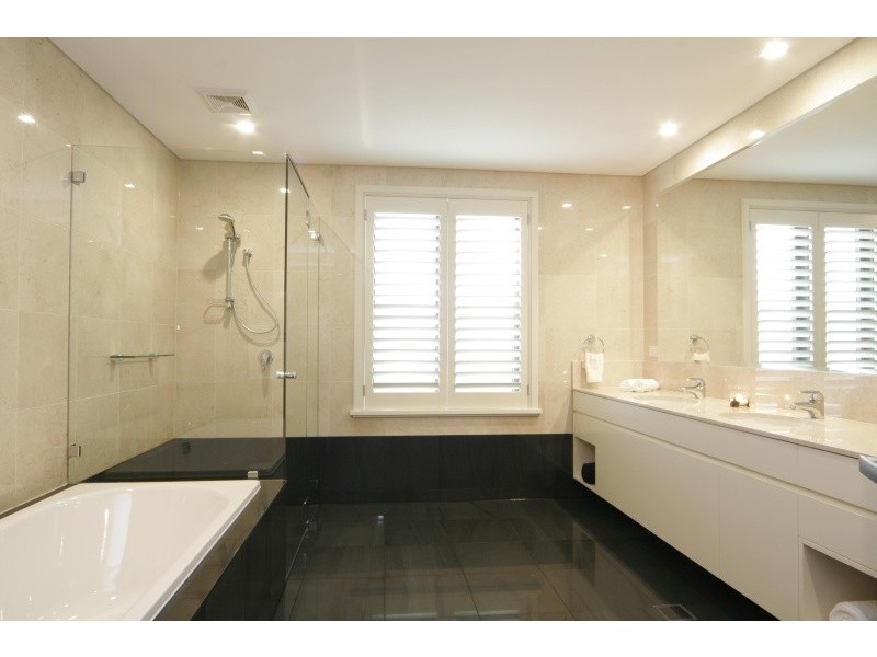 23 Wilberforce Ave, Rose Bay NSW 2029