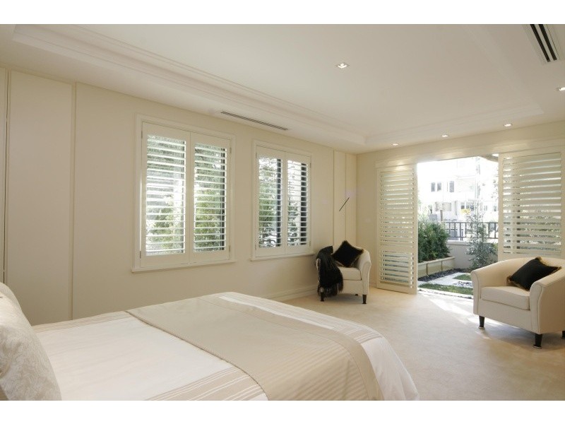 23 Wilberforce Ave, Rose Bay NSW 2029