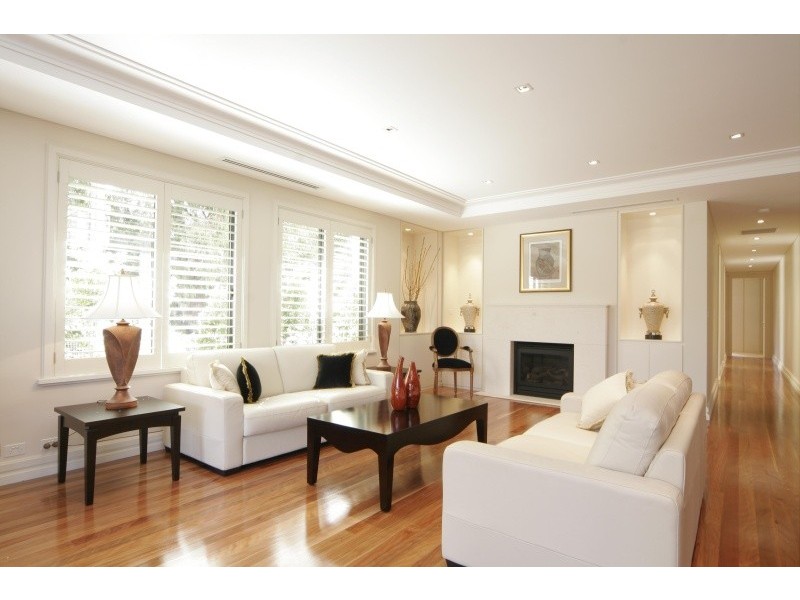 23 Wilberforce Ave, Rose Bay NSW 2029