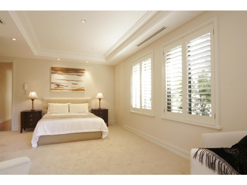 23 Wilberforce Ave, Rose Bay NSW 2029