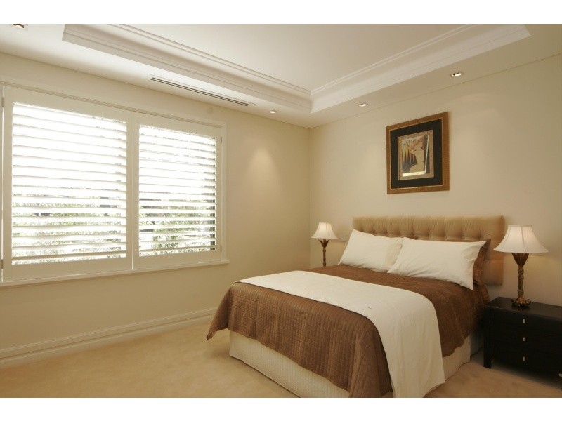 23 Wilberforce Ave, Rose Bay NSW 2029