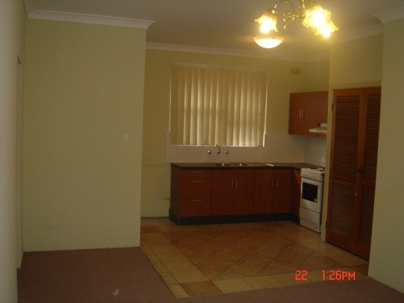 8/76 Station Road, Auburn NSW 2144