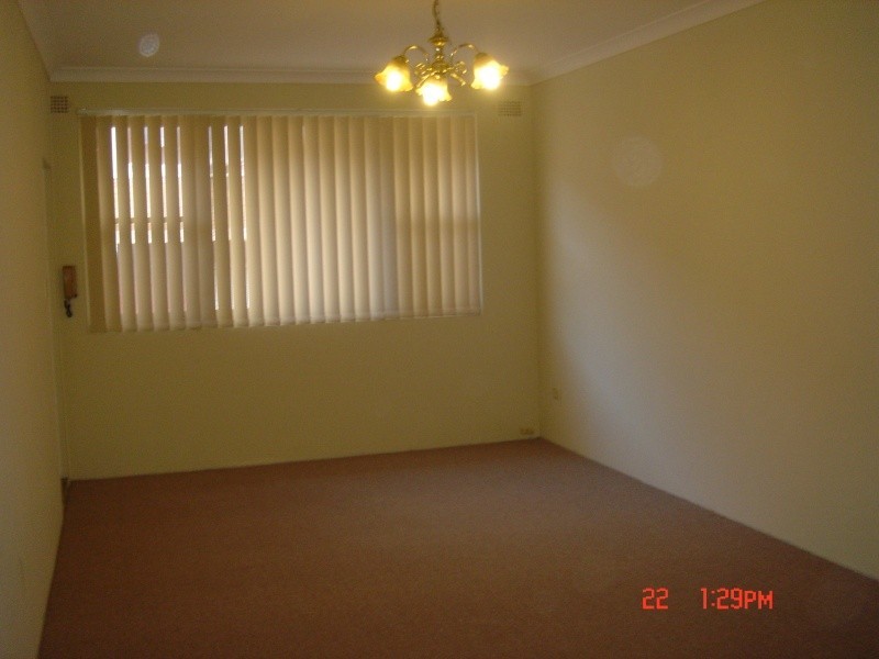 8/76 Station Road, Auburn NSW 2144