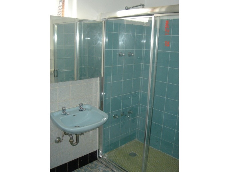 8/76 Station Road, Auburn NSW 2144