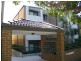 19/9-17 Eastbourne Road, Homebush West NSW 2140