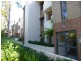 19/9-17 Eastbourne Road, Homebush West NSW 2140