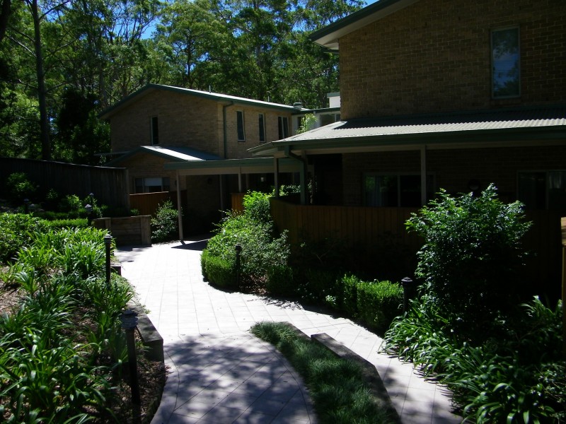 7/125-127 Mona Vale Road, St Ives NSW 2075