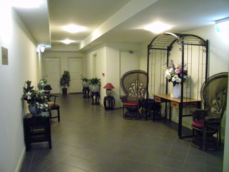 7/125-127 Mona Vale Road, St Ives NSW 2075